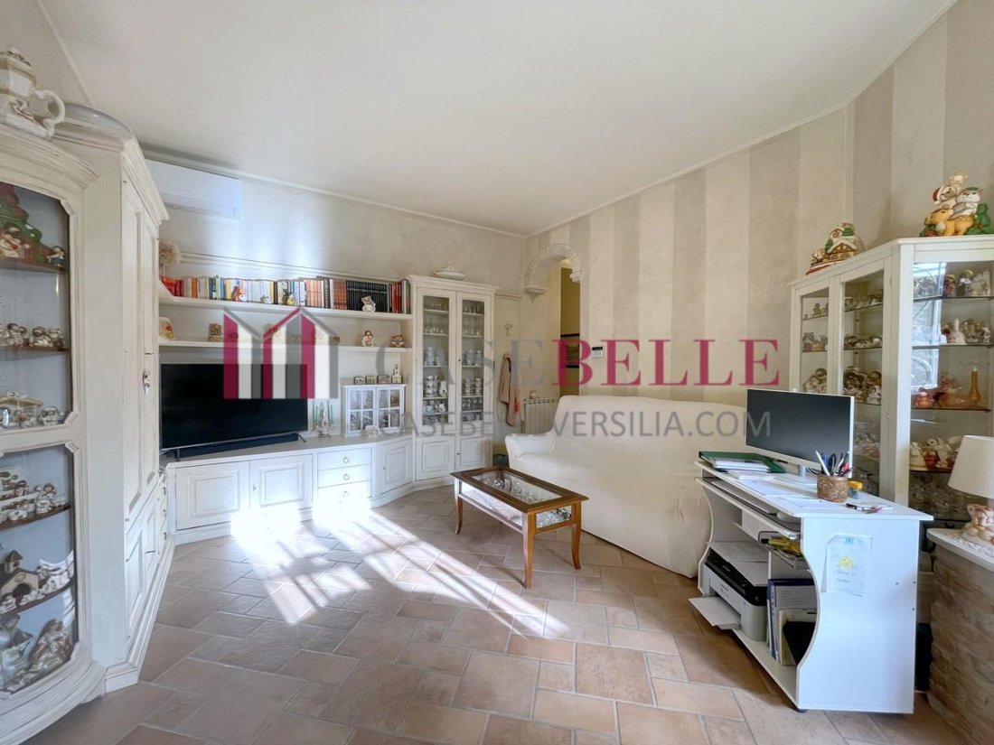 House in Camaiore, Tuscany, Italy 4 - 17295023