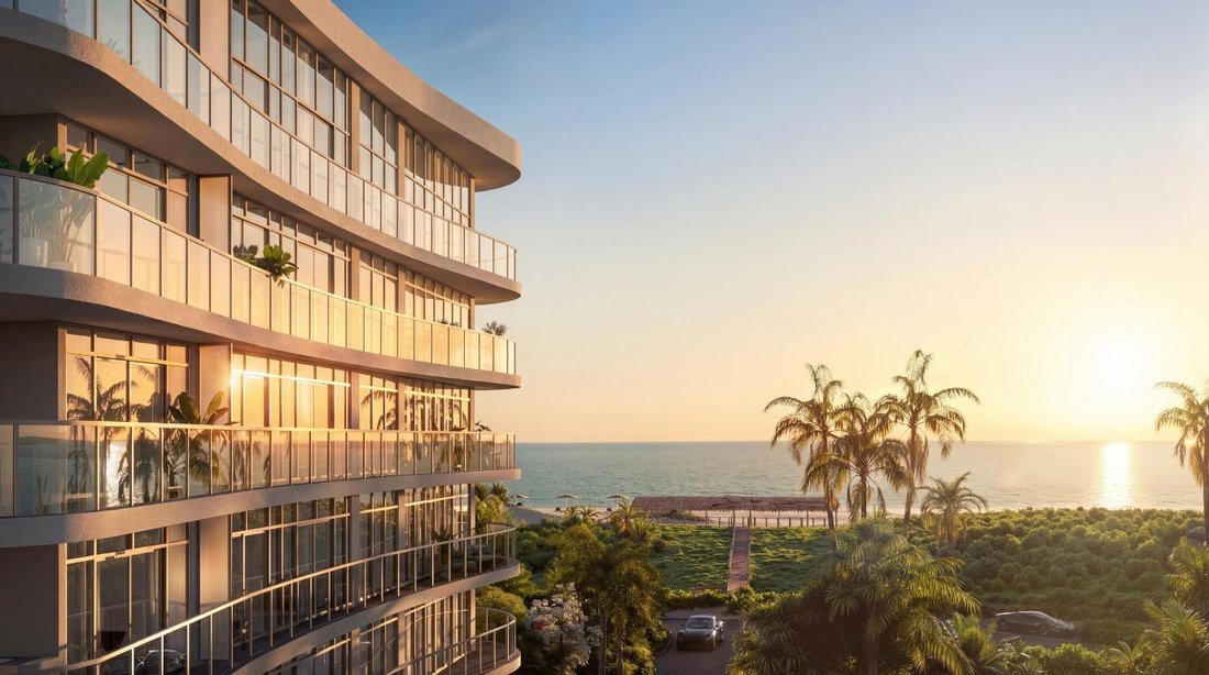 Condo in Palm Beach, Florida, United States 4 - 17293746