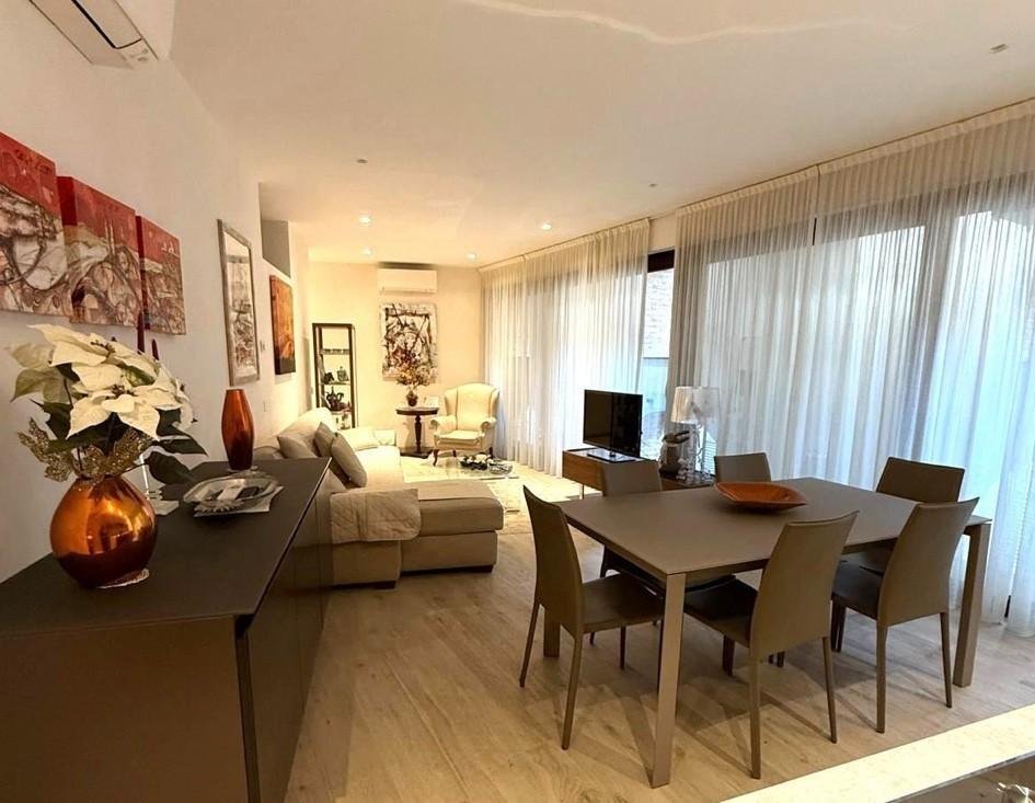 Apartment in Historic Center, Siena, Tuscany 1 - 17294451