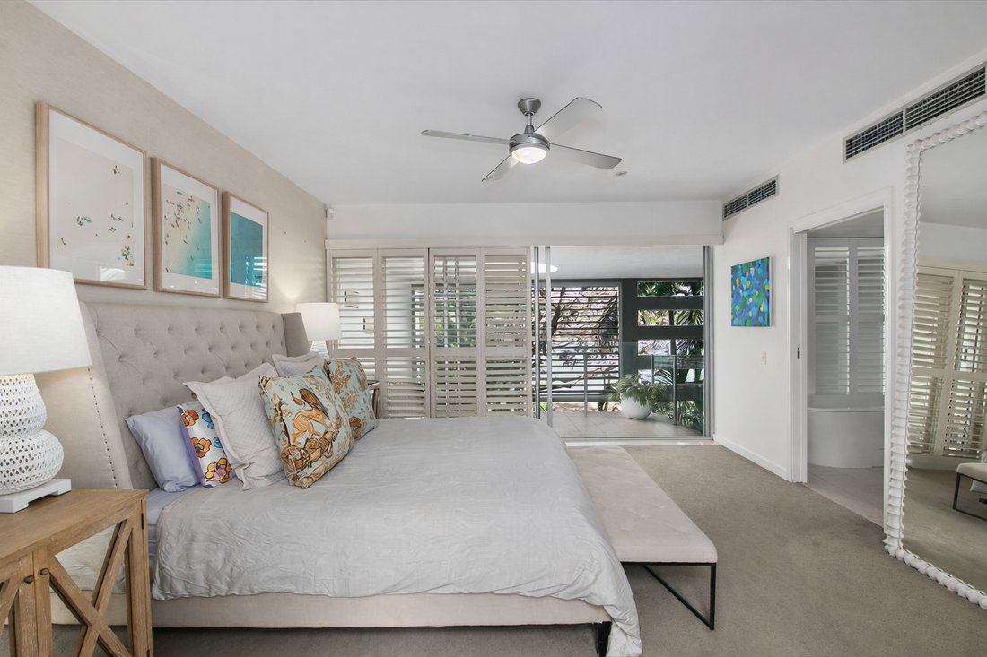 House in West End, West Grand Bahama, The Bahamas 4 - 17298440