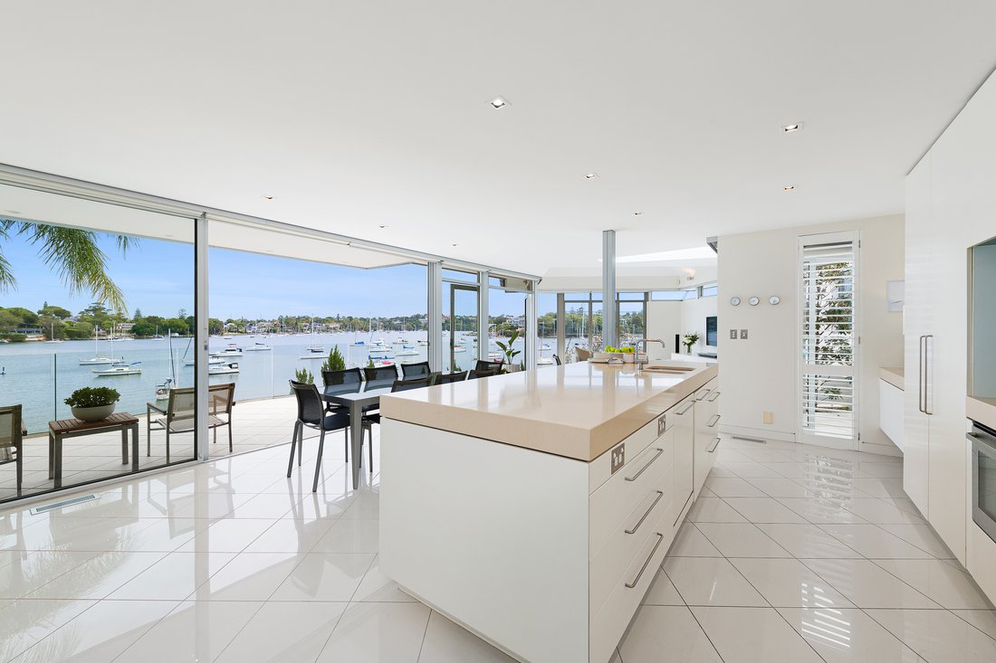 House in Northwood, New South Wales, Australia 4 - 17298441