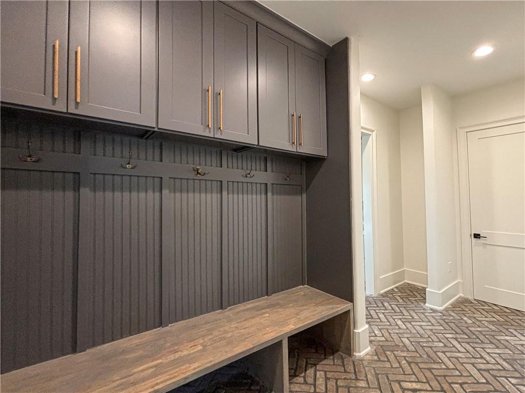 House in Atlanta, Georgia, United States 5 - 17299127