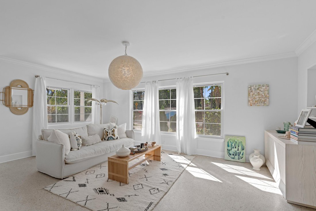 House in West Palm Beach, Florida, United States 2 - 17297138