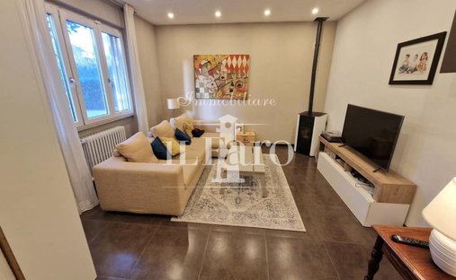 Country House in Center, Campi Bisenzio, Tuscany 1