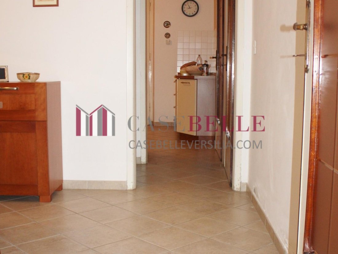 Country House in Lido di Camaiore, Camaiore, Tuscany 5 - 12569639