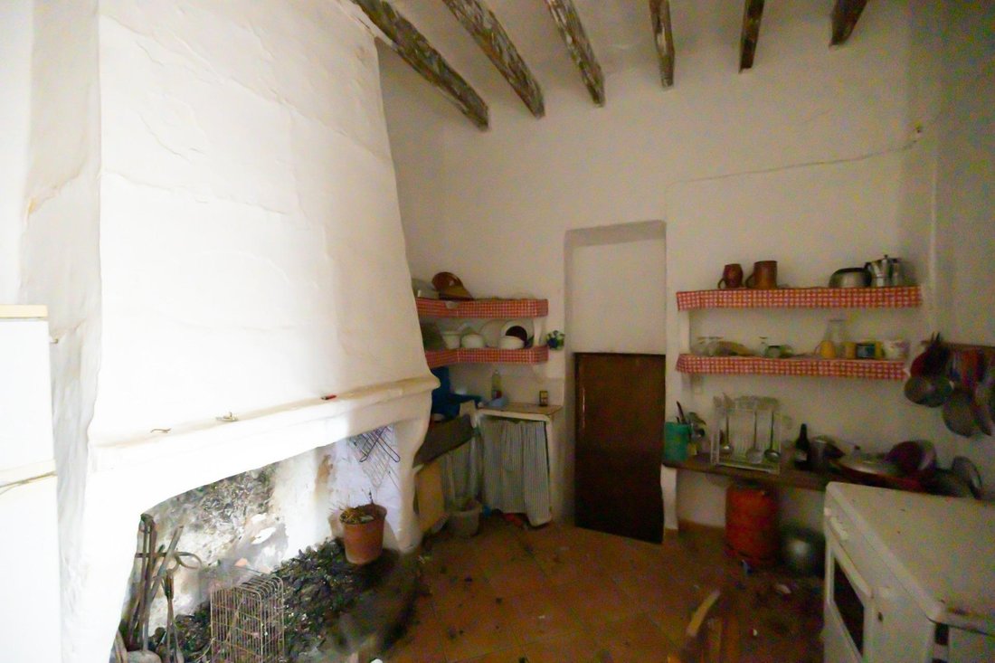 Villa in Manacor, Balearic Islands, Spain 5 - 17298079