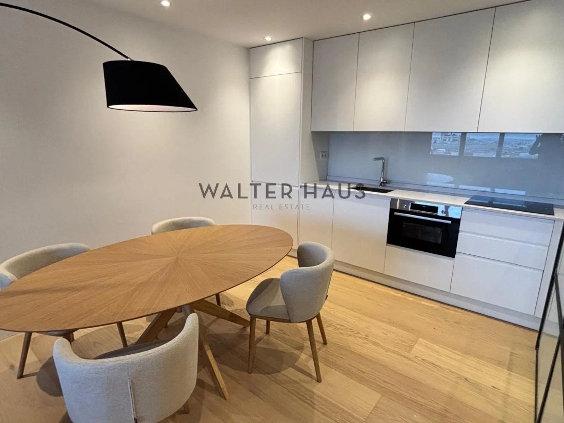 Apartment in Centro, Madrid, Spain 5 - 17298092