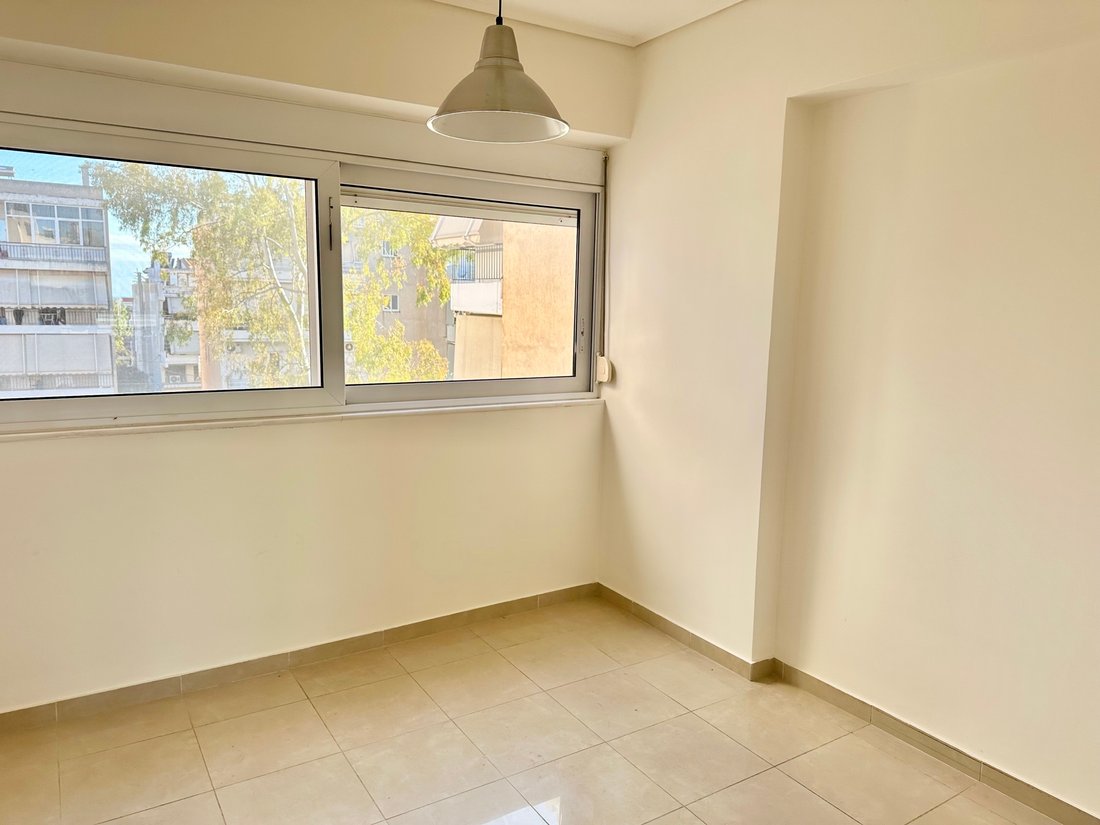 Apartment in Glyfada, Attica, Greece 5 - 17286504