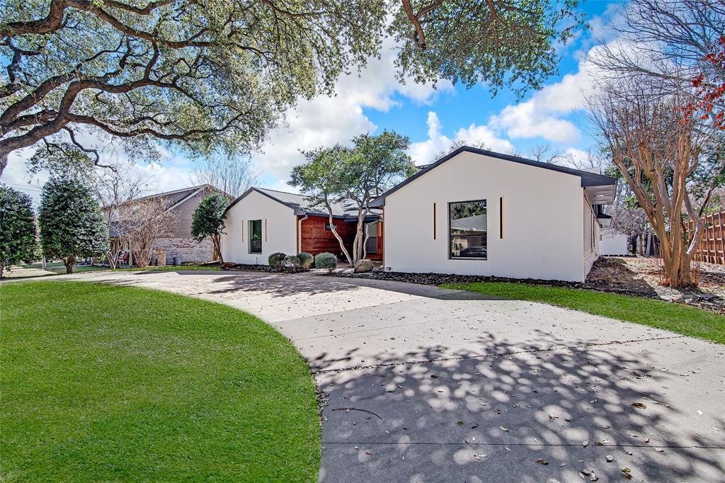 House in Dallas, Texas, United States 2 - 17297032