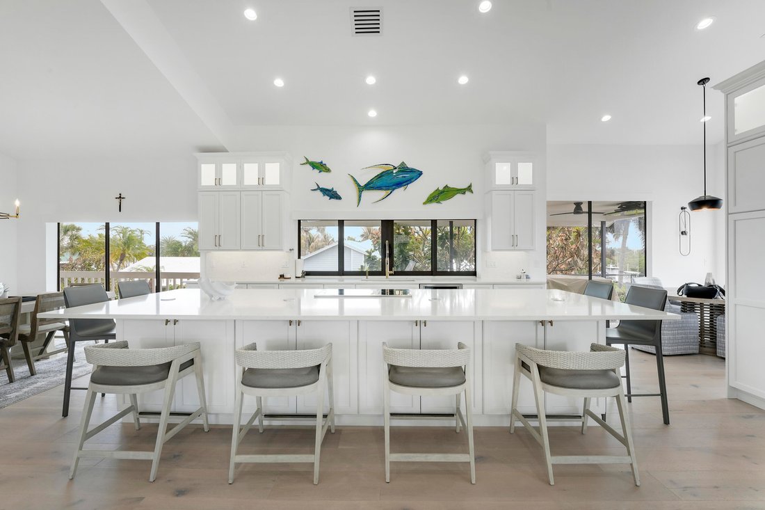 House in Stuart, Florida, United States 1 - 17293463