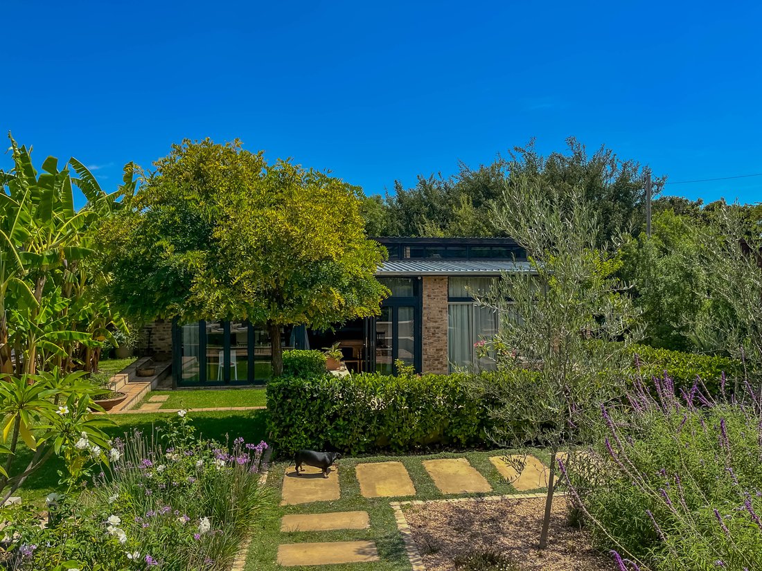 Country House in Munyaka Waterfall City, Gauteng, South Africa 2 - 17295564
