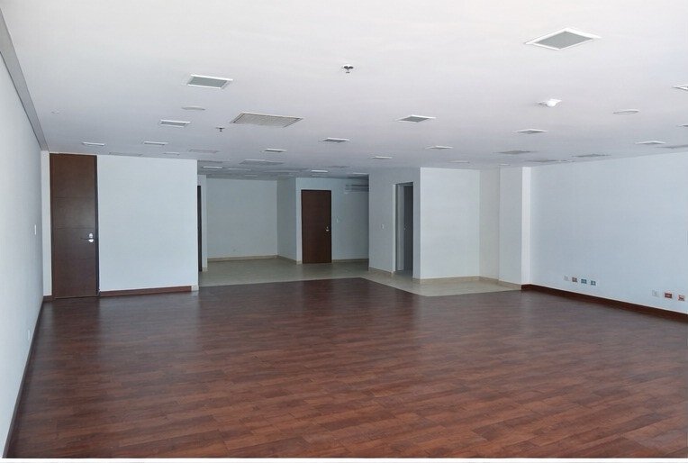 House in Bogota, Bogotá, Colombia 5 - 17294038
