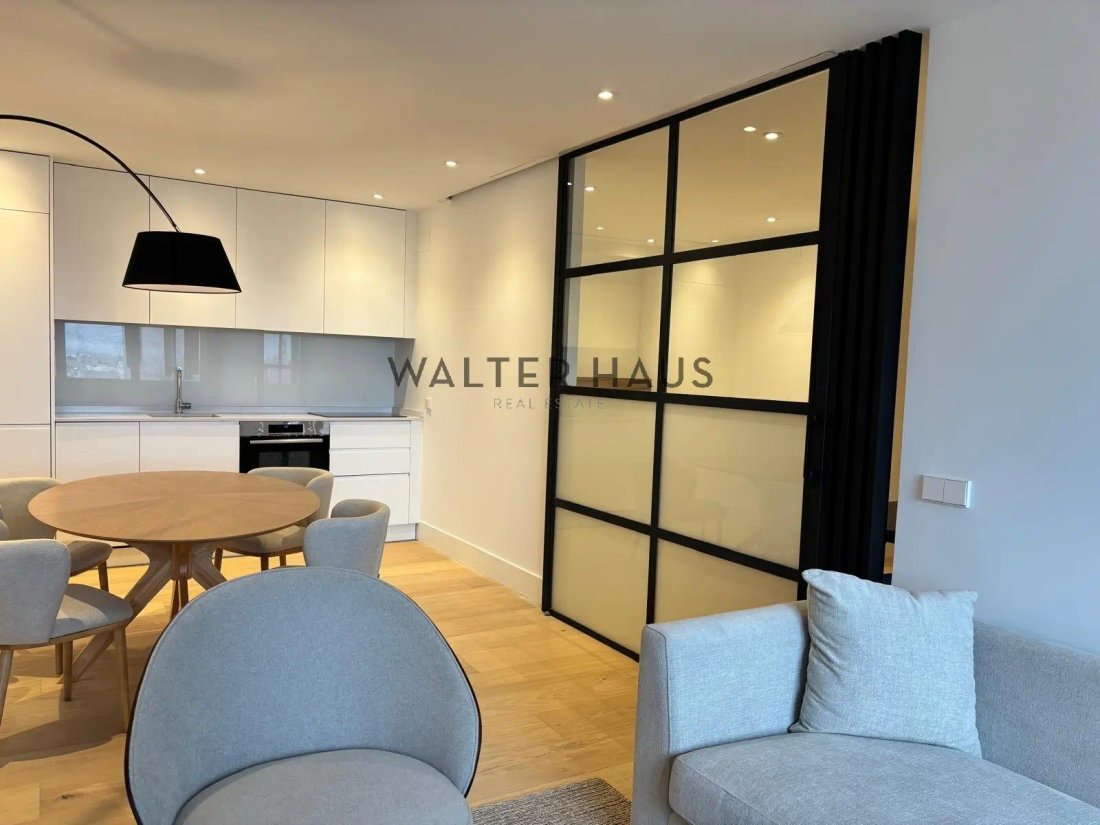 Apartment in Centro, Madrid, Spain 4 - 17298092