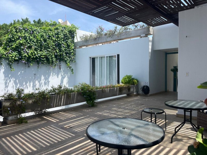House in Santa Marta, Magdalena, Colombia 4 - 17293726