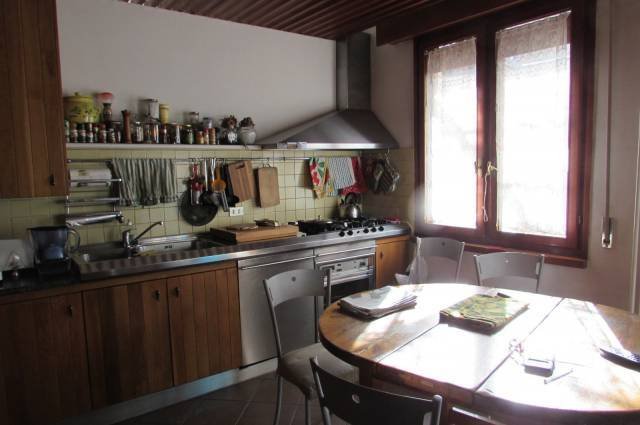 Villa in Borgo a Mozzano, Tuscany, Italy 3 - 17294874
