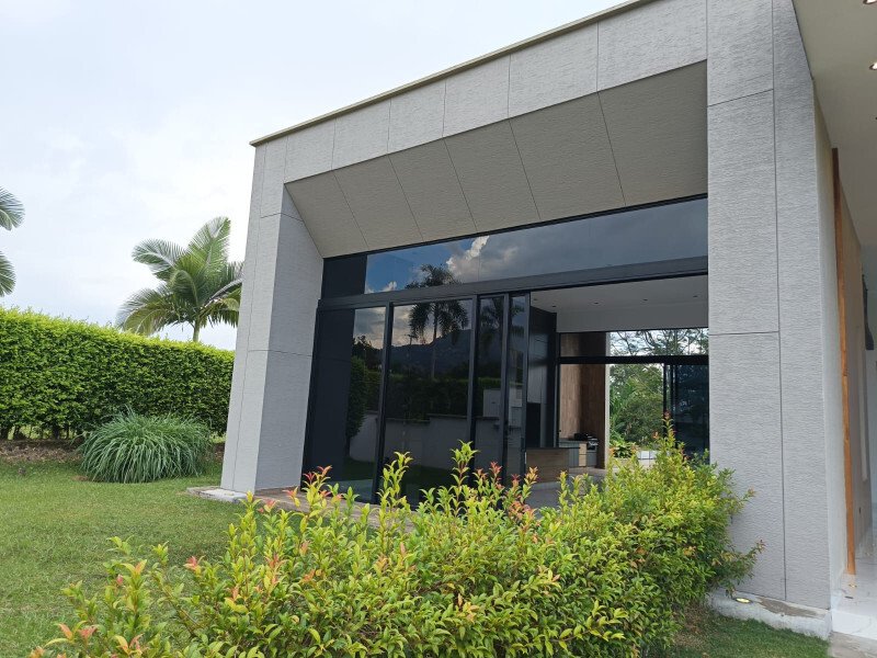 Country House in Pereira, Risaralda, Colombia 3 - 17293864