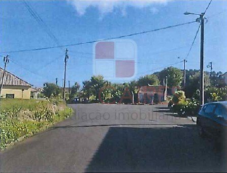 Land in Santana, Madeira, Portugal 4 - 17295401