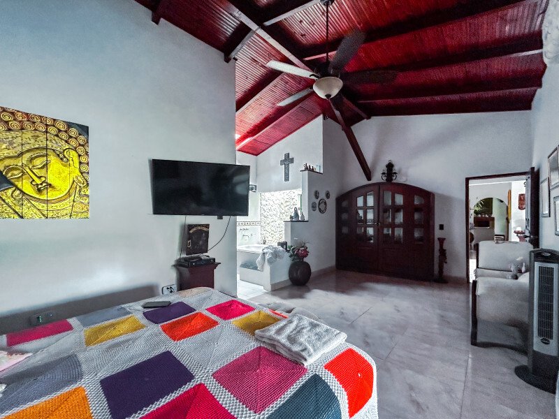 Country House in Jamundi, Jamundí, Colombia 2 - 17294031