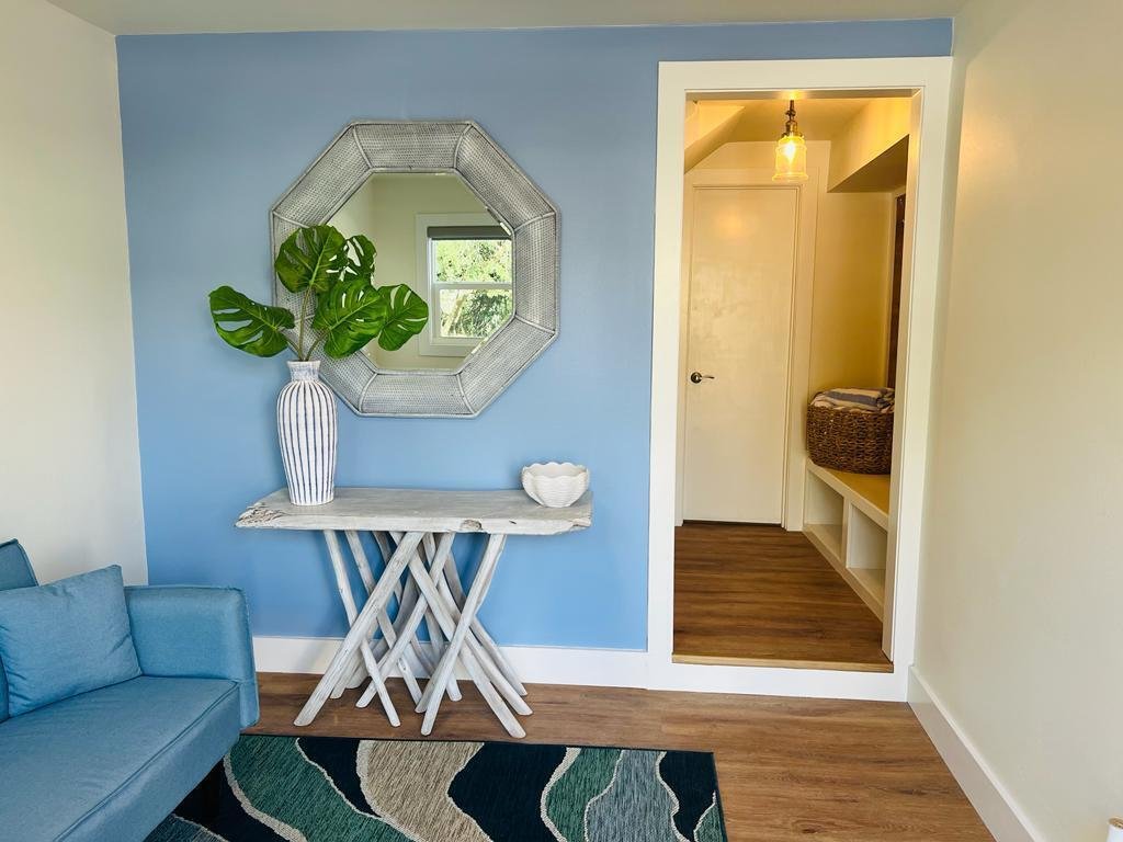 Townhouse in Miramar Beach, Florida, United States 4 - 17297271