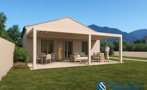 Country House in Ghezzano-Colignola Mezzana-Campo, Cascina, Tuscany 1