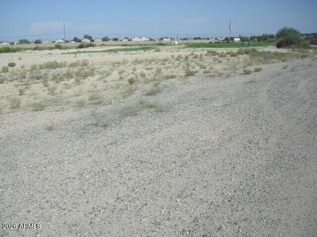 Land in Florence, Arizona, United States 2 - 17297692