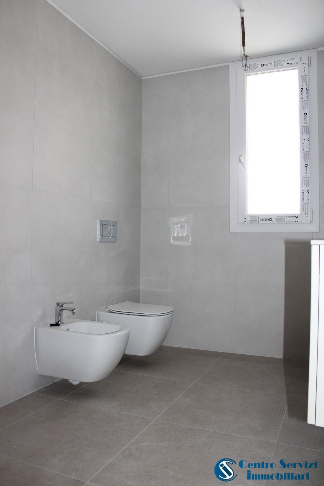 Country House in Ghezzano-Colignola Mezzana-Campo, Cascina, Tuscany 5 - 17294112