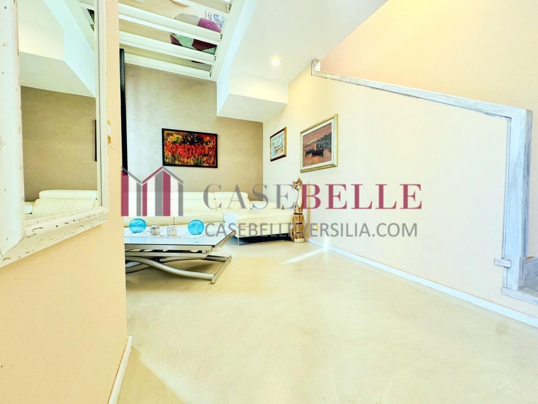 Country House in Lido di Camaiore, Camaiore, Tuscany 4 - 16250848
