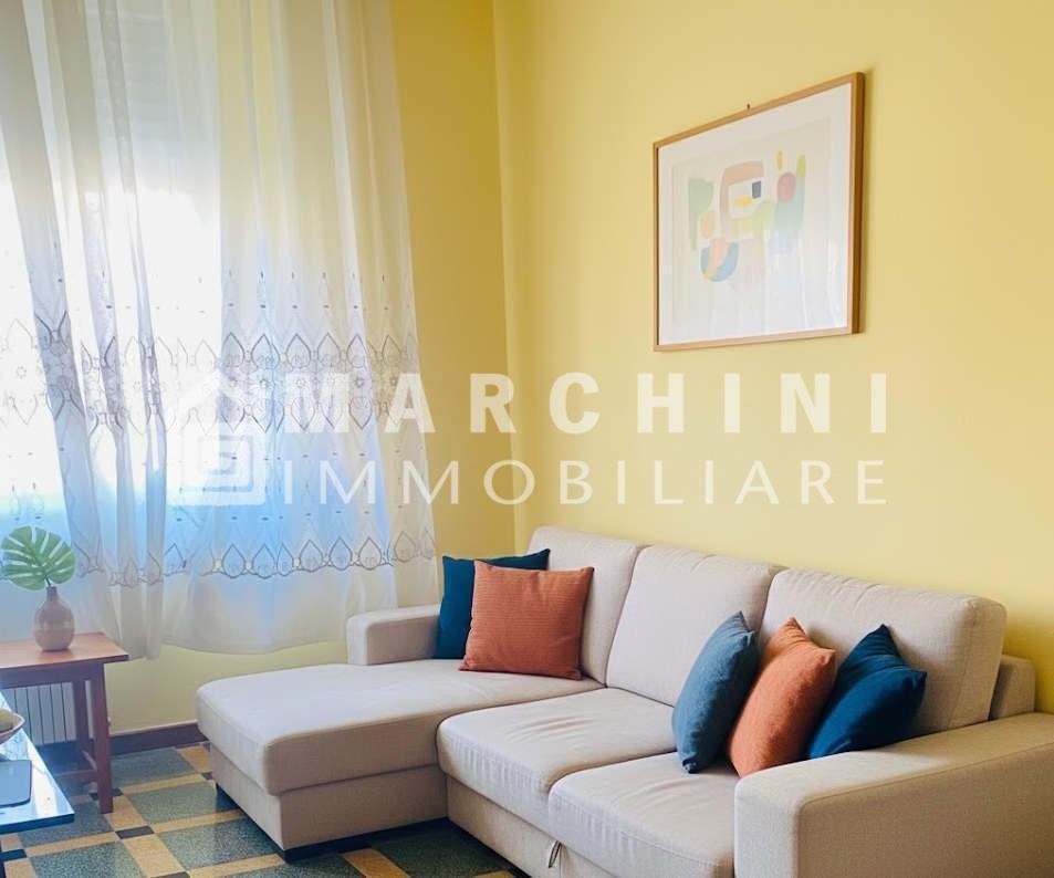 Villa in Area Monte San Quirico - Sant'Alessio, Lucca, Tuscany 4 - 17293836