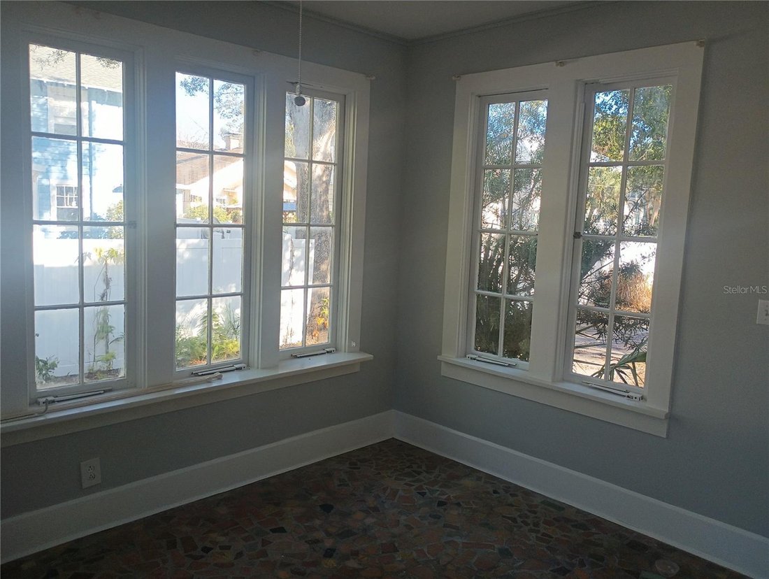 House in St. Petersburg, Florida, United States 4 - 17182742