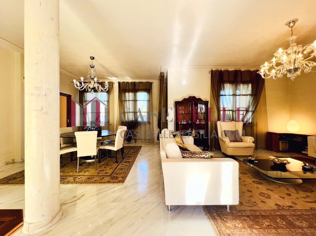 Villa in Fiumetto, Pietrasanta, Italy 5 - 12569575