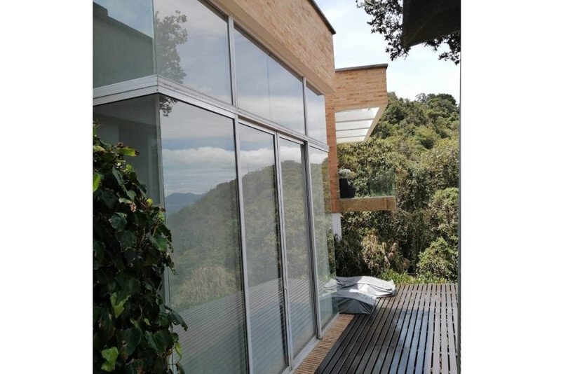House in Chía, Cundinamarca, Colombia 3 - 17293561