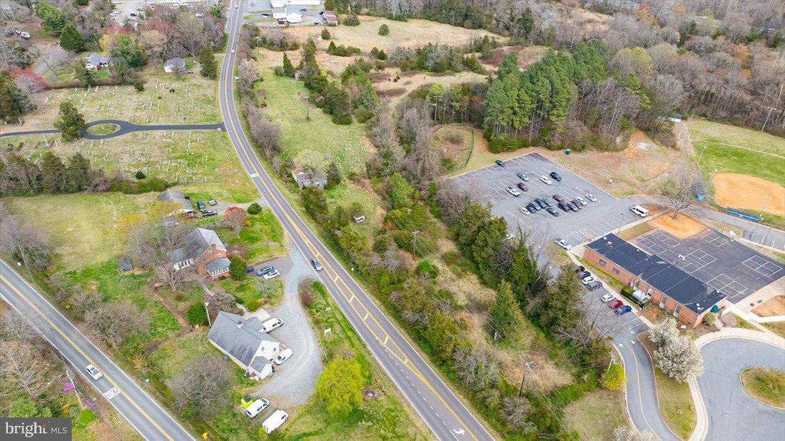 Land in Madison, Virginia, United States 2 - 17293946
