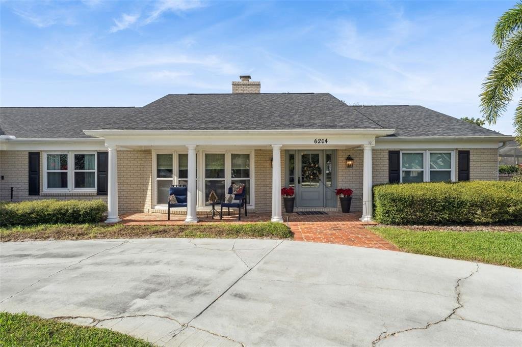 House in Orlando, Florida, United States 4 - 17294977