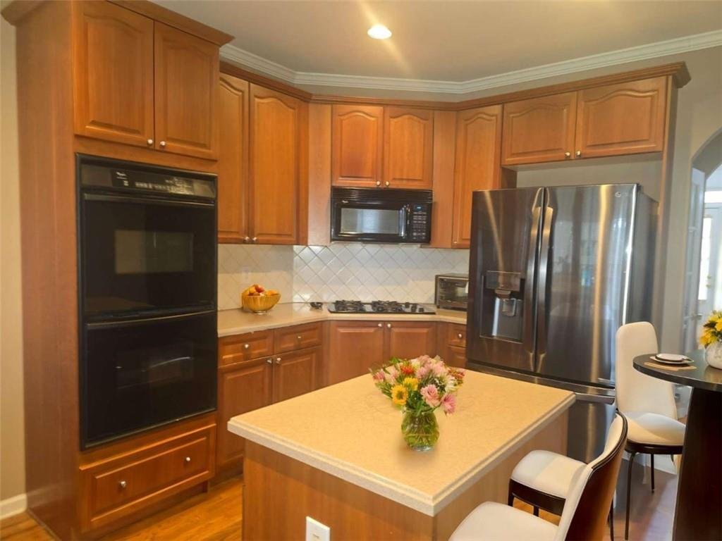 House in Marietta, Georgia, United States 2 - 17299122