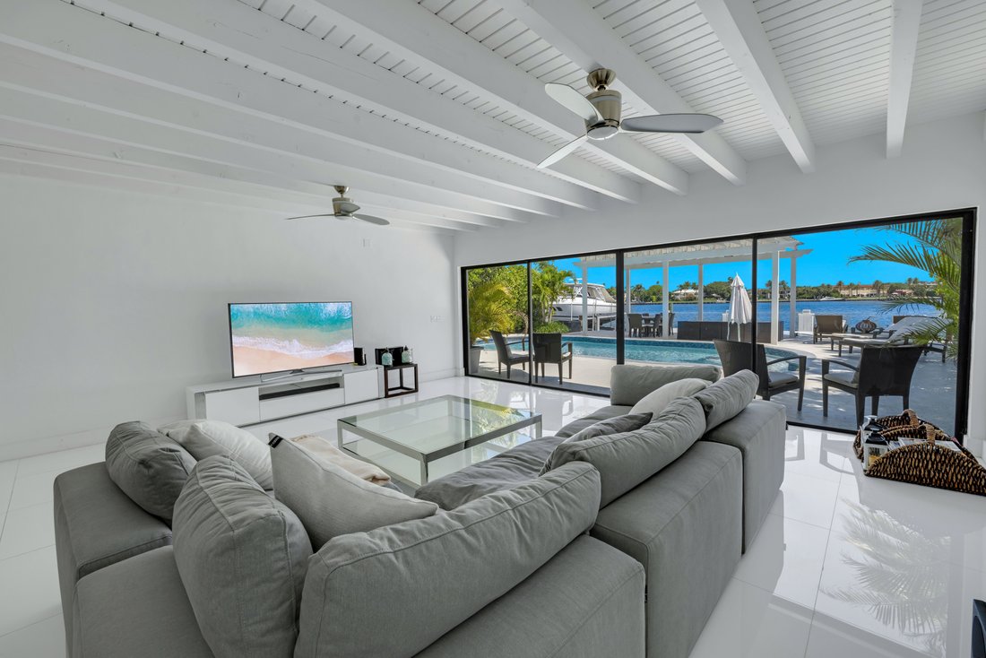 House in Miami Beach, Florida, United States 3 - 17294078