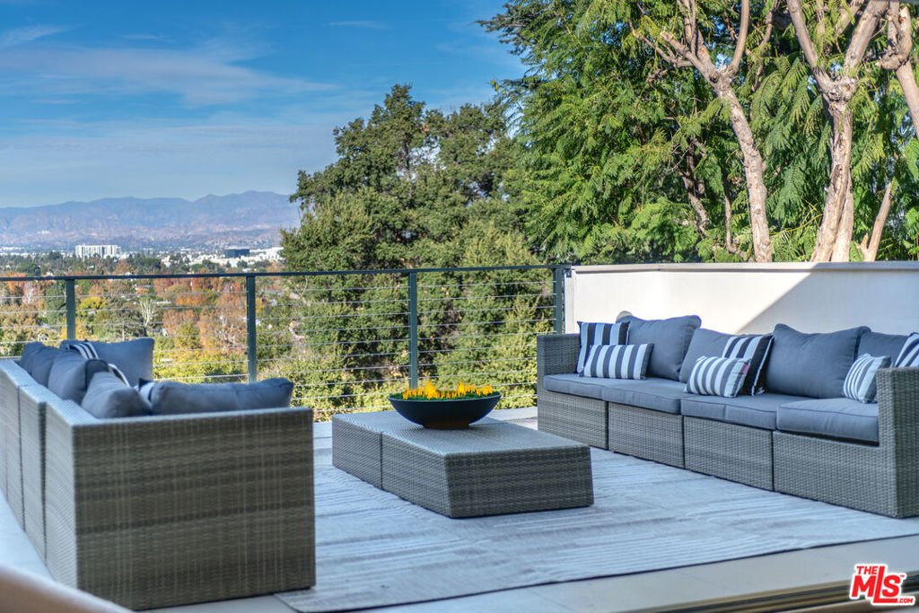House in Los Angeles, California, United States 5 - 17297377