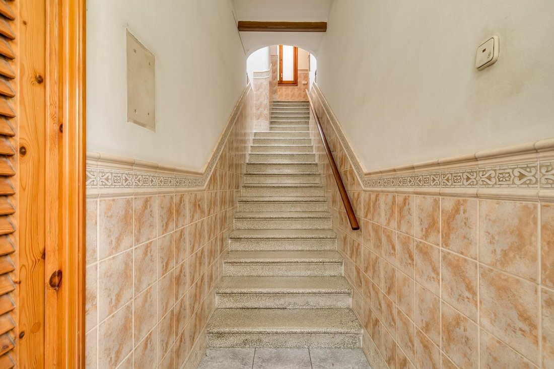 Villa in el Masnou, Catalonia, Spain 4 - 17295467