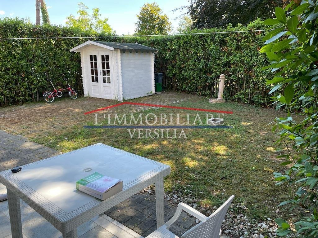 Country House in Cinquale, Montignoso, Tuscany 5 - 17294647