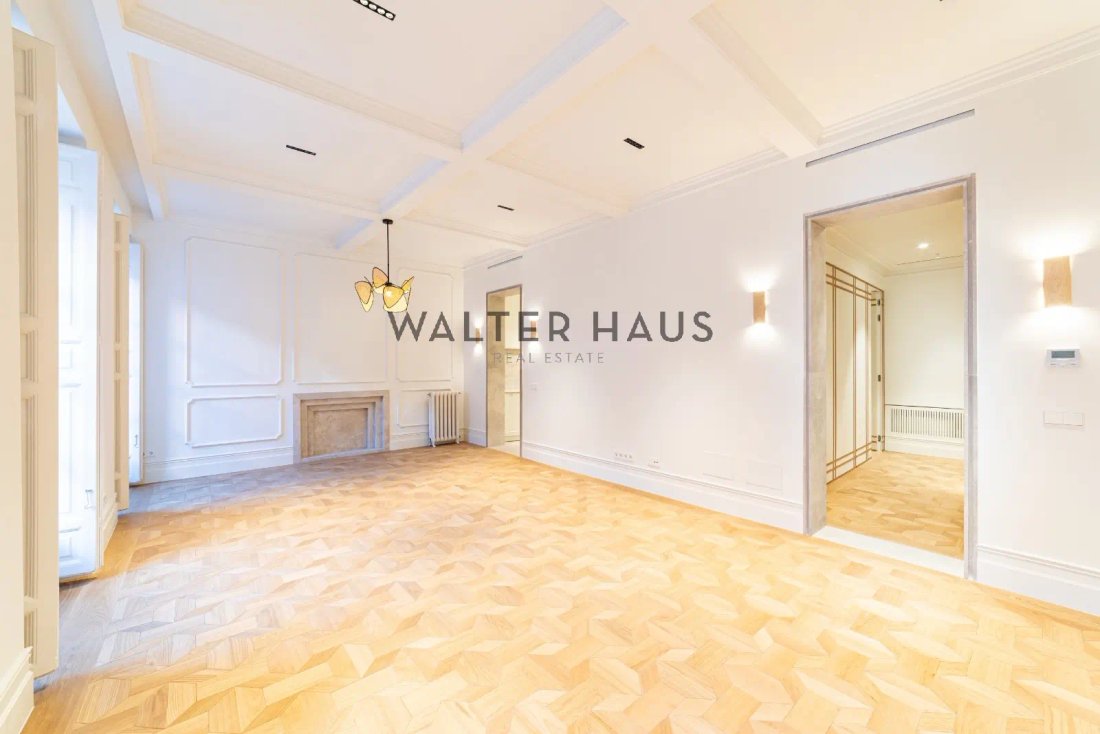 Apartment in Centro, Madrid, Spain 4 - 17295091