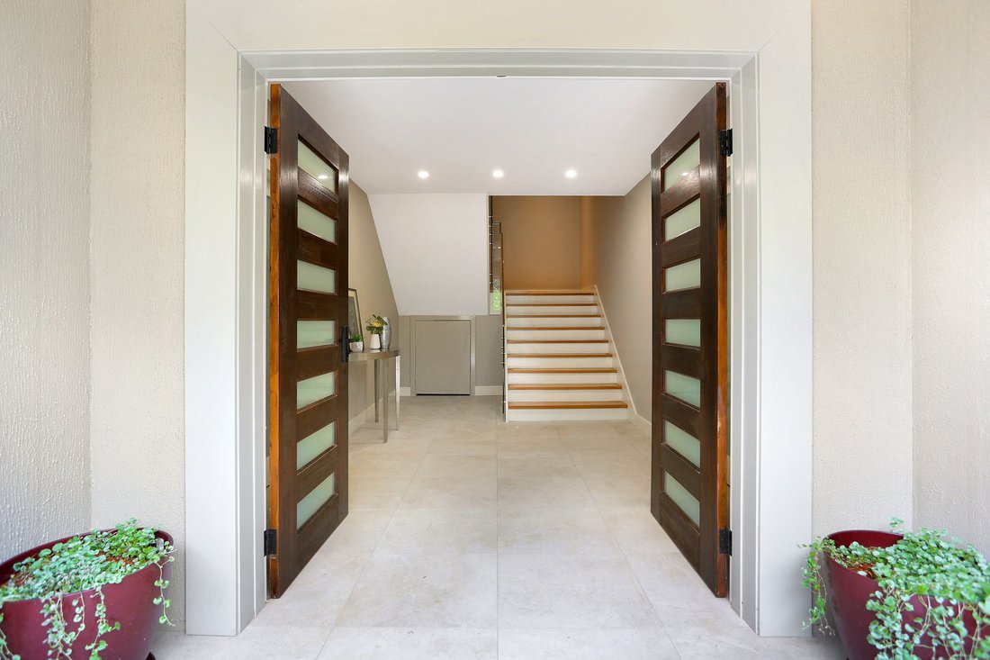 House in Kenthurst, New South Wales, Australia 2 - 17298422