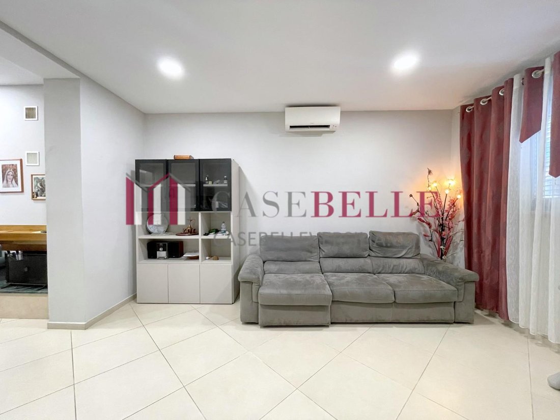Country House in Historic Center, Viareggio, Tuscany 3 - 15921337