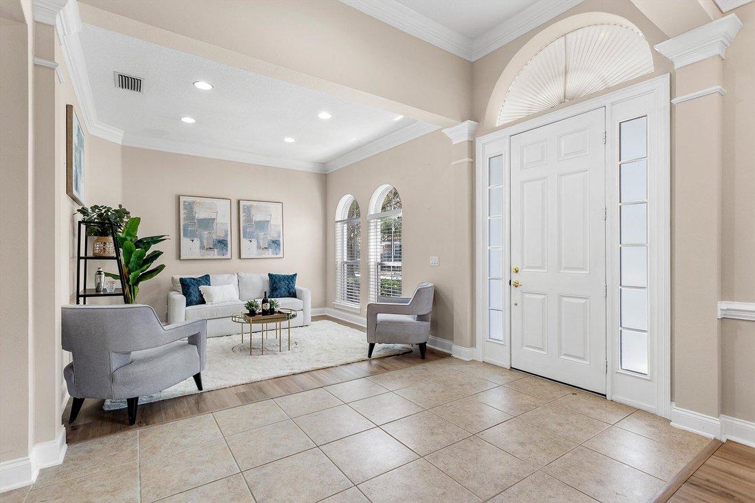 House in Sorrento, Florida, United States 5 - 17295773