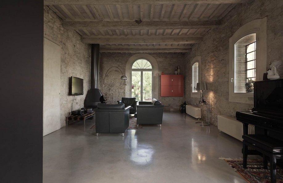 Calci, Tuscany, Italy 4 - 17294654