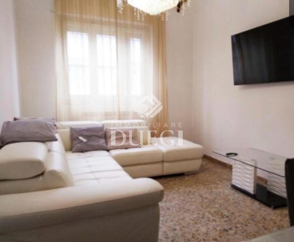 Historic Center, Viareggio, Tuscany 1 - 17294337