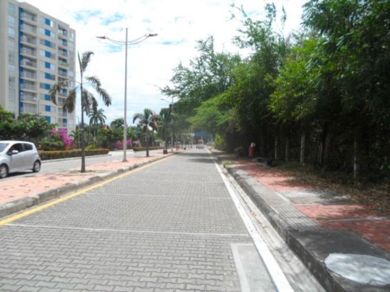 Land in Ricaurte, Cundinamarca, Colombia 2 - 17293839