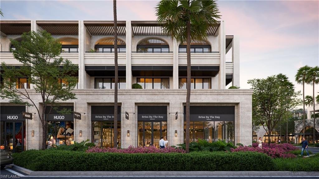 House in Naples, Florida, United States 1 - 17297783