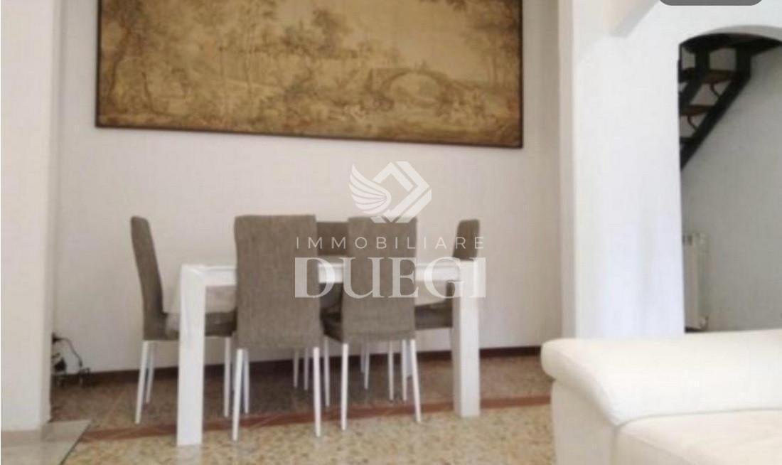 Historic Center, Viareggio, Tuscany 3 - 17294337