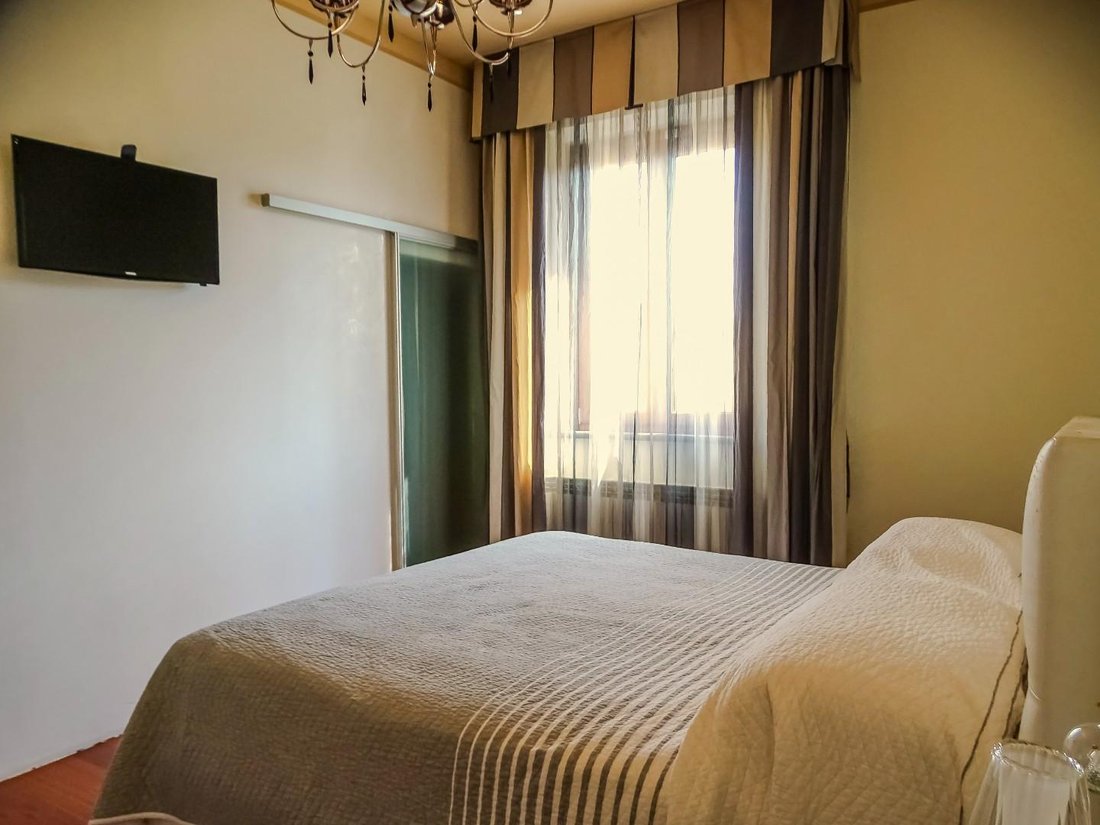 Villa in San Miniato, Tuscany, Italy 5 - 14405341