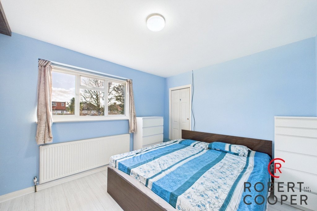 House in Eastcote, Hillingdon, England 4 - 17293351