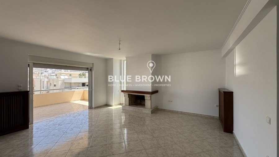 Apartment in Glyfada, Attica, Greece 4 - 17293741